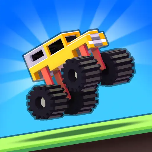 Drive Mad: Physics Racing and 100 Similar Games - Free to Play | Playcove