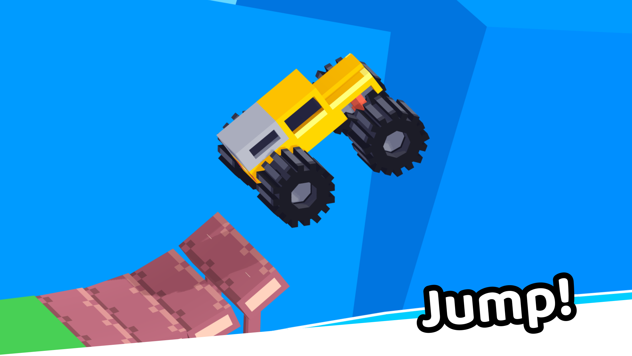 Drive Mad: Physics Racing and 100 Similar Games - Free to Play | Playcove